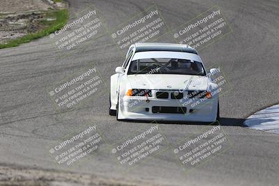 media/Mar-01-2025-Speed Ventures (Sat) [[3556983a2b]]/Red/Session 2 (Phil Hill)/